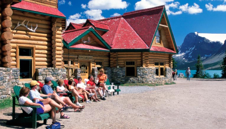 Mjbq-candianrockies-multisport-6